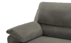 Uno Ecksofa Nebolo -Einzelbanke 29406500 8 202301201233