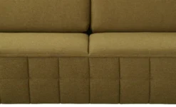 Smart Schlafsofa Momoka 24 Smart Schlafsofa Momoka -Einzelbanke 29406555 10 202409271318
