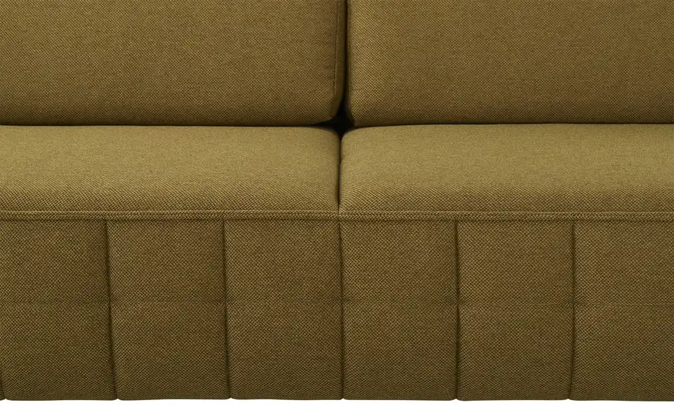 Smart Schlafsofa Momoka 13 Smart Schlafsofa Momoka – Bild 11