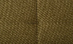 Smart Schlafsofa Momoka 25 Smart Schlafsofa Momoka -Einzelbanke 29406555 11 202409271318