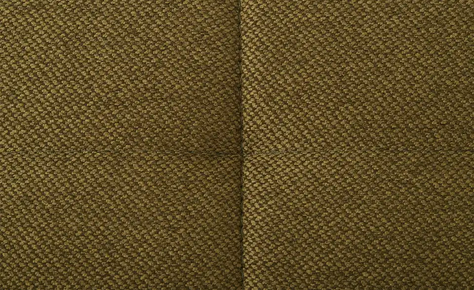 Smart Schlafsofa Momoka 14 Smart Schlafsofa Momoka – Bild 12