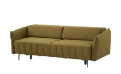 Smart Schlafsofa Momoka 16 Smart Schlafsofa Momoka -Einzelbanke 29406555 2 202409271318