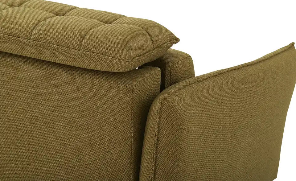 Smart Schlafsofa Momoka 6 Smart Schlafsofa Momoka – Bild 4