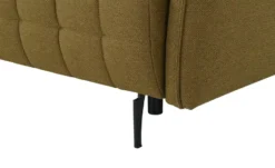 Smart Schlafsofa Momoka 18 Smart Schlafsofa Momoka -Einzelbanke 29406555 4 202409271318