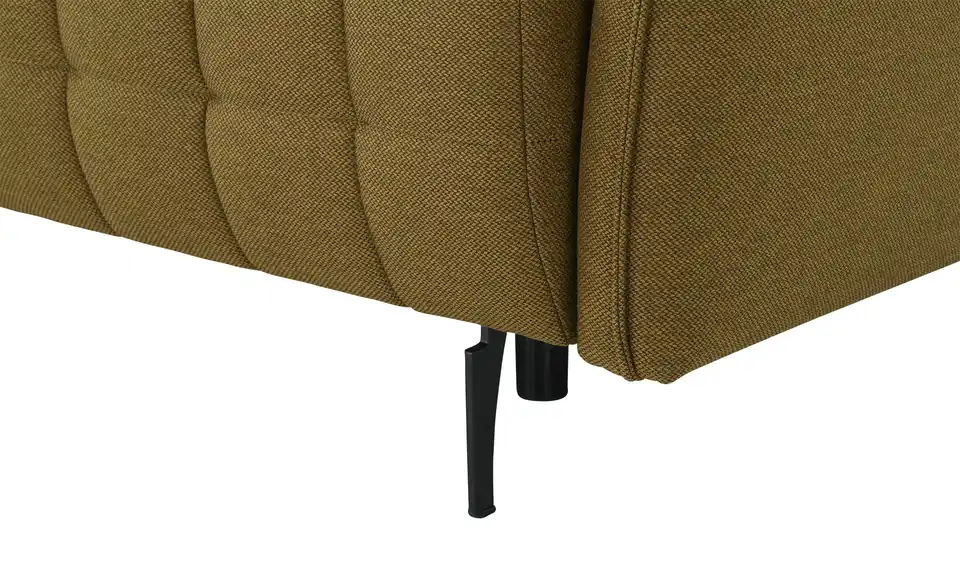 Smart Schlafsofa Momoka 7 Smart Schlafsofa Momoka – Bild 5