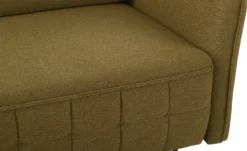 Smart Schlafsofa Momoka 20 Smart Schlafsofa Momoka -Einzelbanke 29406555 6 202409271318