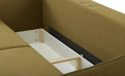 Smart Schlafsofa Momoka 21 Smart Schlafsofa Momoka -Einzelbanke 29406555 7 202409271318