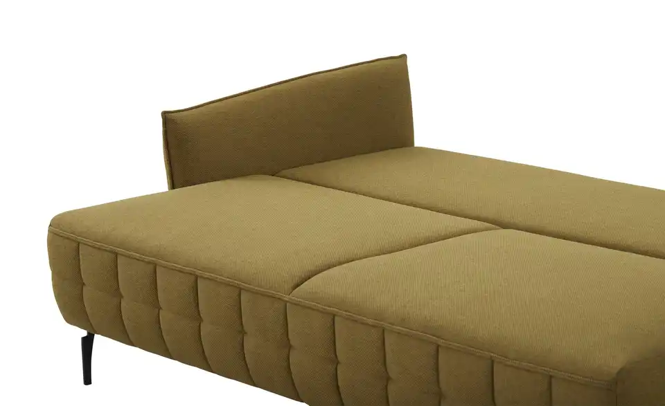 Smart Schlafsofa Momoka 11 Smart Schlafsofa Momoka – Bild 9