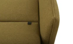 Smart Schlafsofa Momoka 23 Smart Schlafsofa Momoka -Einzelbanke 29406555 9 202409271318