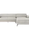 W.SCHILLIG Ecksofa Piedroo -Einzelbanke 29406679 7 202304111829