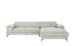W.SCHILLIG Ecksofa Piedroo