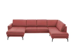 MeinSofa Wohnlandschaft Aus Mikrofaser Mike -Einzelbanke 29406914 5 202209141235