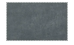 Himolla Ecksofa 9707 17 Himolla Ecksofa 9707 -Einzelbanke 29406950 1 202209232231