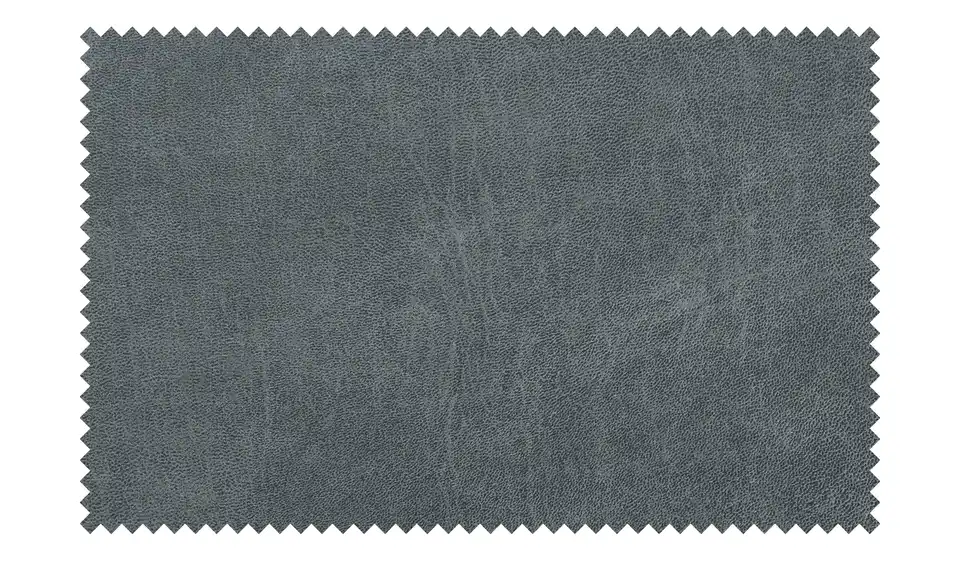 Himolla Ecksofa 9707 6 Himolla Ecksofa 9707 – Bild 4