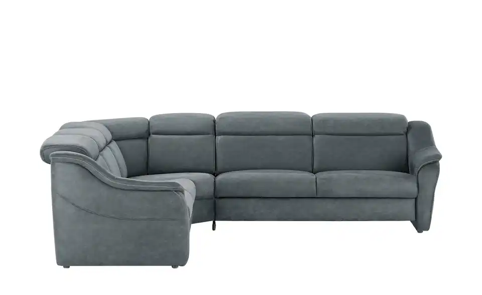 Himolla Ecksofa 9707 4 Himolla Ecksofa 9707 – Bild 2