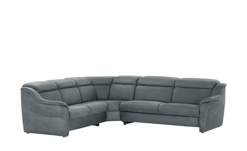 Himolla Ecksofa 9707 5 Himolla Ecksofa 9707 – Bild 3