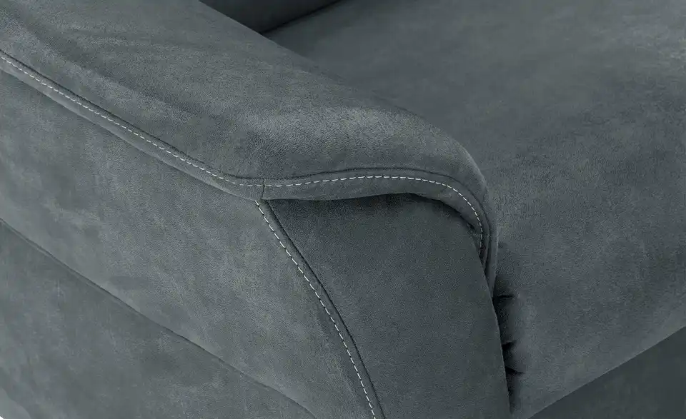 Himolla Ecksofa 9707 14 Himolla Ecksofa 9707 – Bild 12