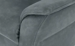 Himolla Ecksofa 9707 19 Himolla Ecksofa 9707 -Einzelbanke 29406950 3 202209232231