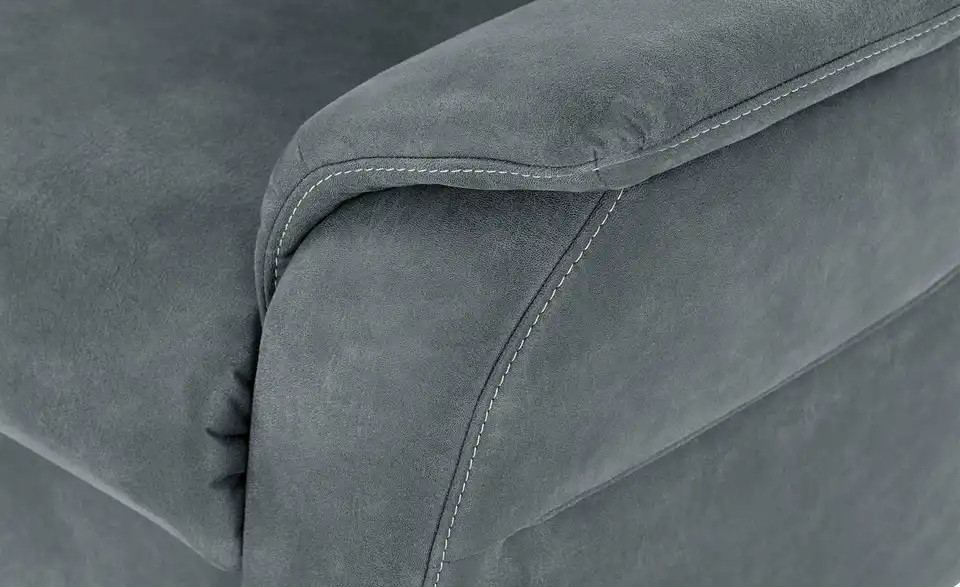 Himolla Ecksofa 9707 8 Himolla Ecksofa 9707 – Bild 6
