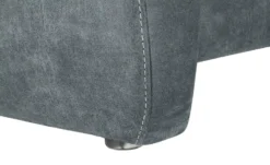 Himolla Ecksofa 9707 20 Himolla Ecksofa 9707 -Einzelbanke 29406950 4 202209232231