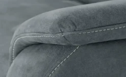 Himolla Ecksofa 9707 22 Himolla Ecksofa 9707 -Einzelbanke 29406950 6 202209232231