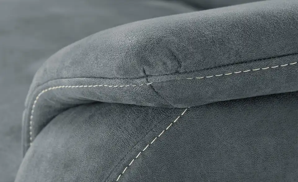 Himolla Ecksofa 9707 11 Himolla Ecksofa 9707 – Bild 9