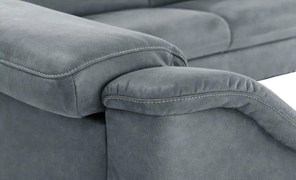 Himolla Ecksofa 9707 12 Himolla Ecksofa 9707 – Bild 10