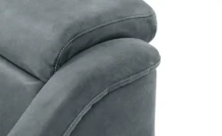 Himolla Ecksofa 9707 24 Himolla Ecksofa 9707 -Einzelbanke 29406950 8 202209232231