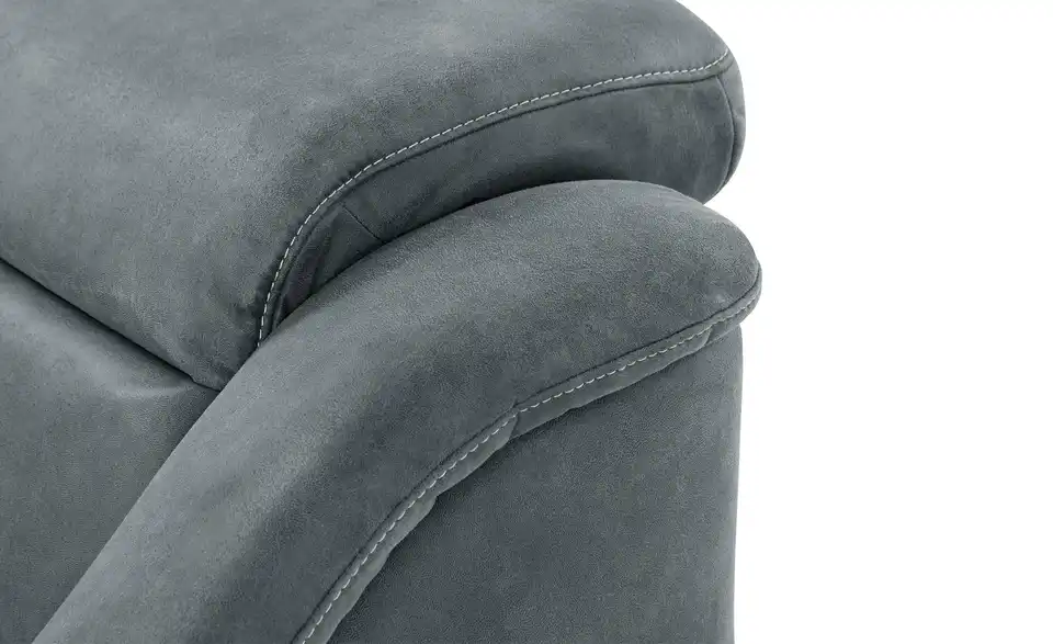 Himolla Ecksofa 9707 13 Himolla Ecksofa 9707 – Bild 11