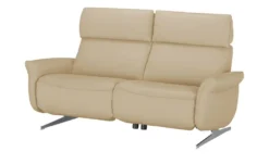 Himolla Sofa 2,5 Sitzig 4150 -Einzelbanke 29407190 10 202209070034