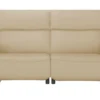 Himolla Sofa 2,5 Sitzig 4150 1 Himolla Sofa 2,5 Sitzig 4150 -Einzelbanke 29407190 2 202209070034