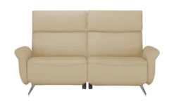 Himolla Sofa 2,5 Sitzig 4150