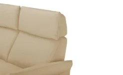 Himolla Sofa 2,5 Sitzig 4150 -Einzelbanke 29407190 3 202209070034