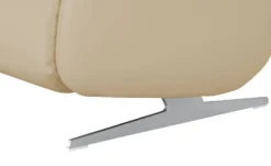 Himolla Sofa 2,5 Sitzig 4150 -Einzelbanke 29407190 4 202209070034