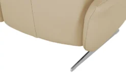 Himolla Sofa 2,5 Sitzig 4150 -Einzelbanke 29407190 5 202209070034