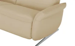 Himolla Sofa 2,5 Sitzig 4150 -Einzelbanke 29407190 6 202209070034