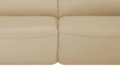 Himolla Sofa 2,5 Sitzig 4150 -Einzelbanke 29407190 7 202209070034