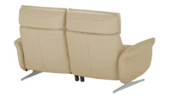 Himolla Sofa 2,5 Sitzig 4150 -Einzelbanke 29407190 9 202209070034