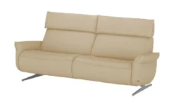Himolla Sofa 3-sitzig 4150 -Einzelbanke 29407212 1 202209070034