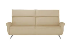 Himolla Sofa 3-sitzig 4150