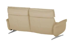 Himolla Sofa 3-sitzig 4150 -Einzelbanke 29407212 4 202209070034