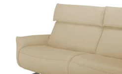 Himolla Sofa 3-sitzig 4150 -Einzelbanke 29407212 5 202209070034