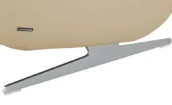 Himolla Sofa 3-sitzig 4150 -Einzelbanke 29407212 6 202209070034