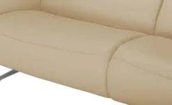 Himolla Sofa 3-sitzig 4150 -Einzelbanke 29407212 7 202209070034