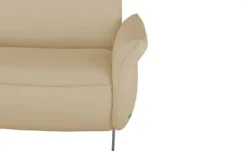 Himolla Sofa 3-sitzig 4150 -Einzelbanke 29407212 8 202209070034