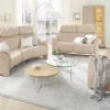 Himolla Trapezsofa 4217 1 Himolla Trapezsofa 4217 -Einzelbanke 29407460 1 202210282233