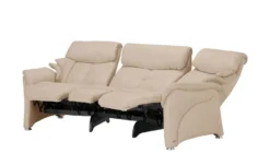 Himolla Trapezsofa 4217 25 Himolla Trapezsofa 4217 -Einzelbanke 29407460 10 202210282233