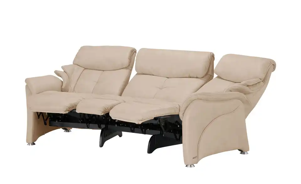 Himolla Trapezsofa 4217 13 Himolla Trapezsofa 4217 – Bild 11