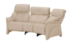 Himolla Trapezsofa 4217 26 Himolla Trapezsofa 4217 -Einzelbanke 29407460 11 202210282233