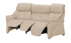 Himolla Trapezsofa 4217 27 Himolla Trapezsofa 4217 -Einzelbanke 29407460 12 202210282233